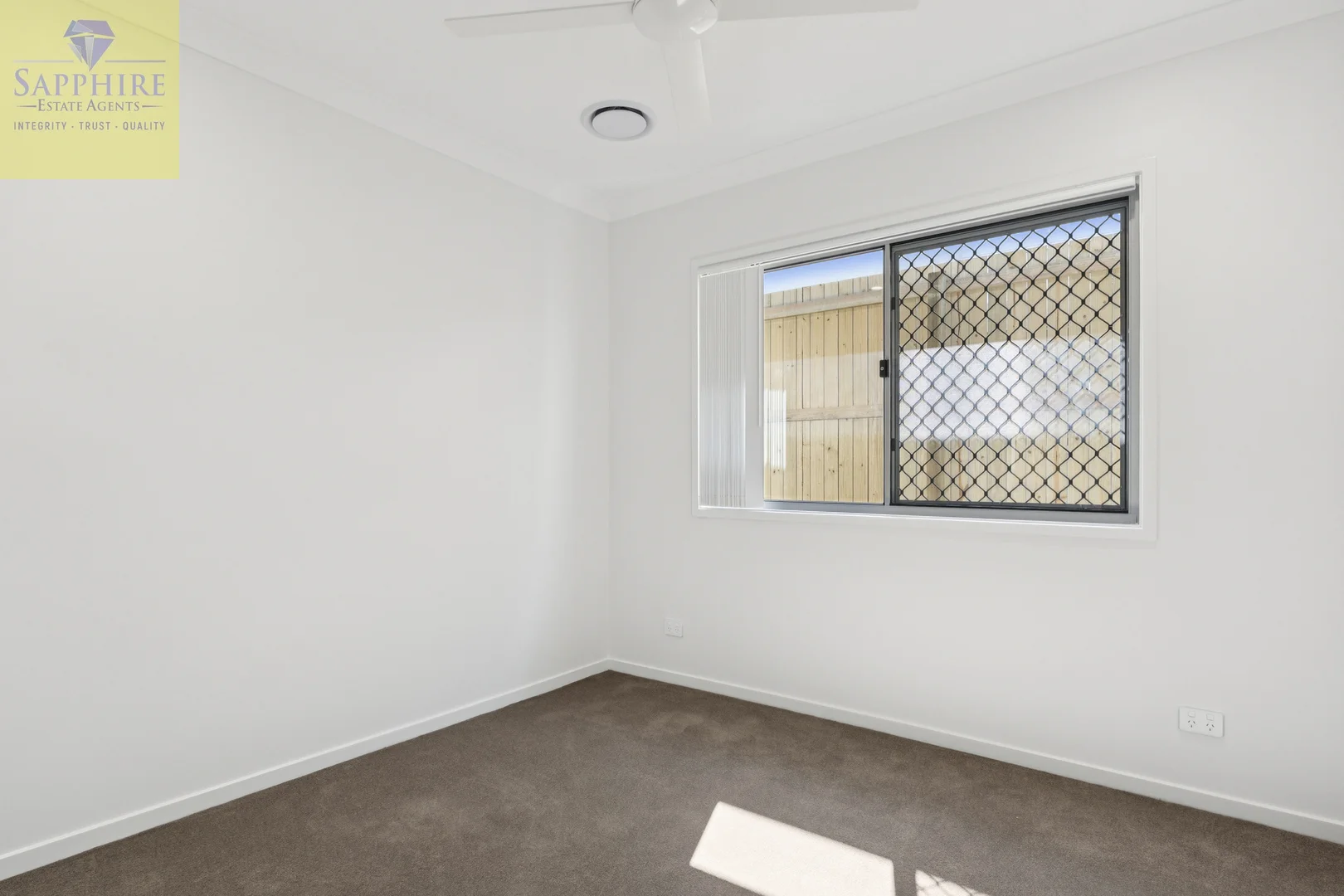 Additional image 7 of 19 Midnight Street, Ripley QLD 4306