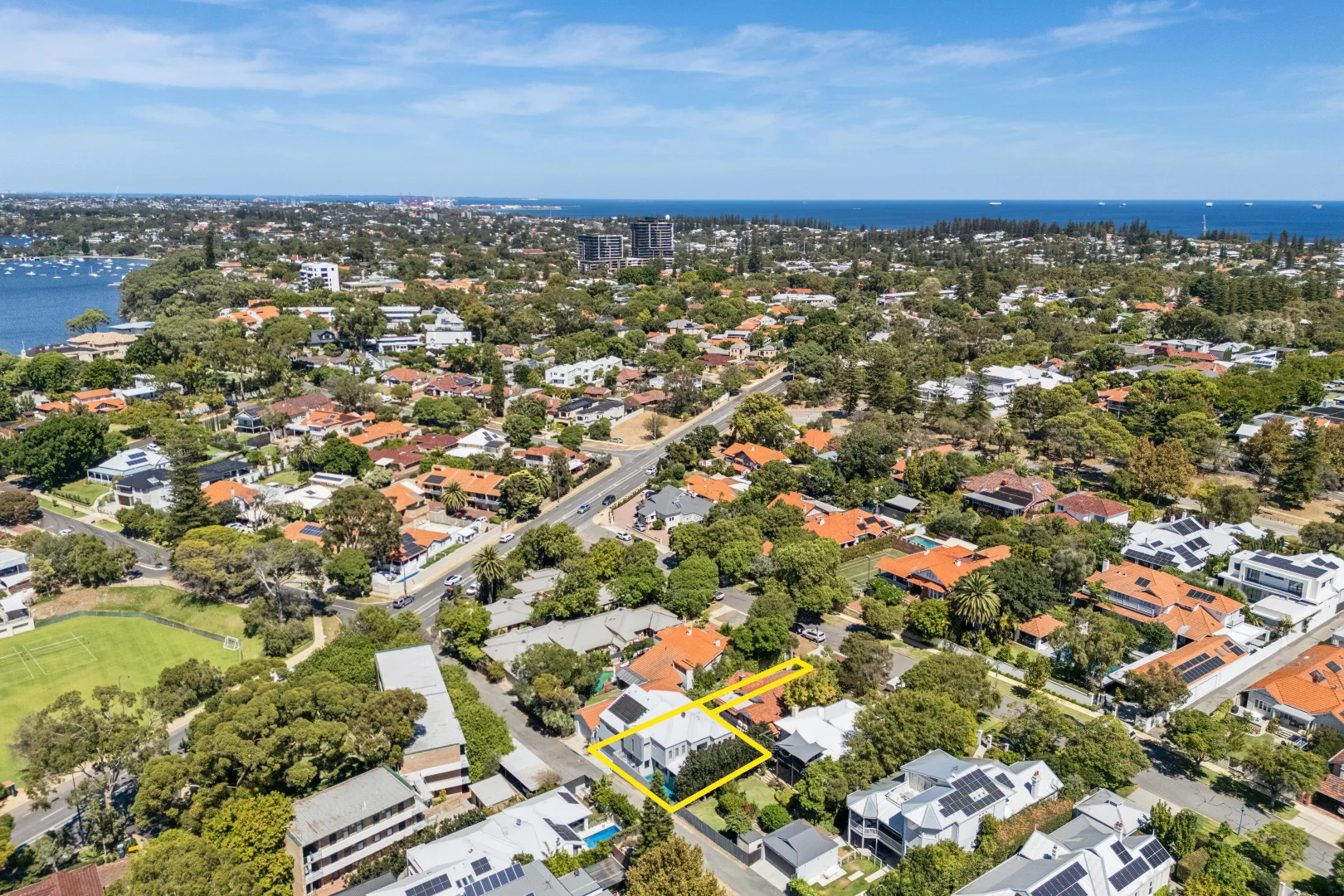 Additional image 32 of 6B Grange Street, Claremont WA 6010