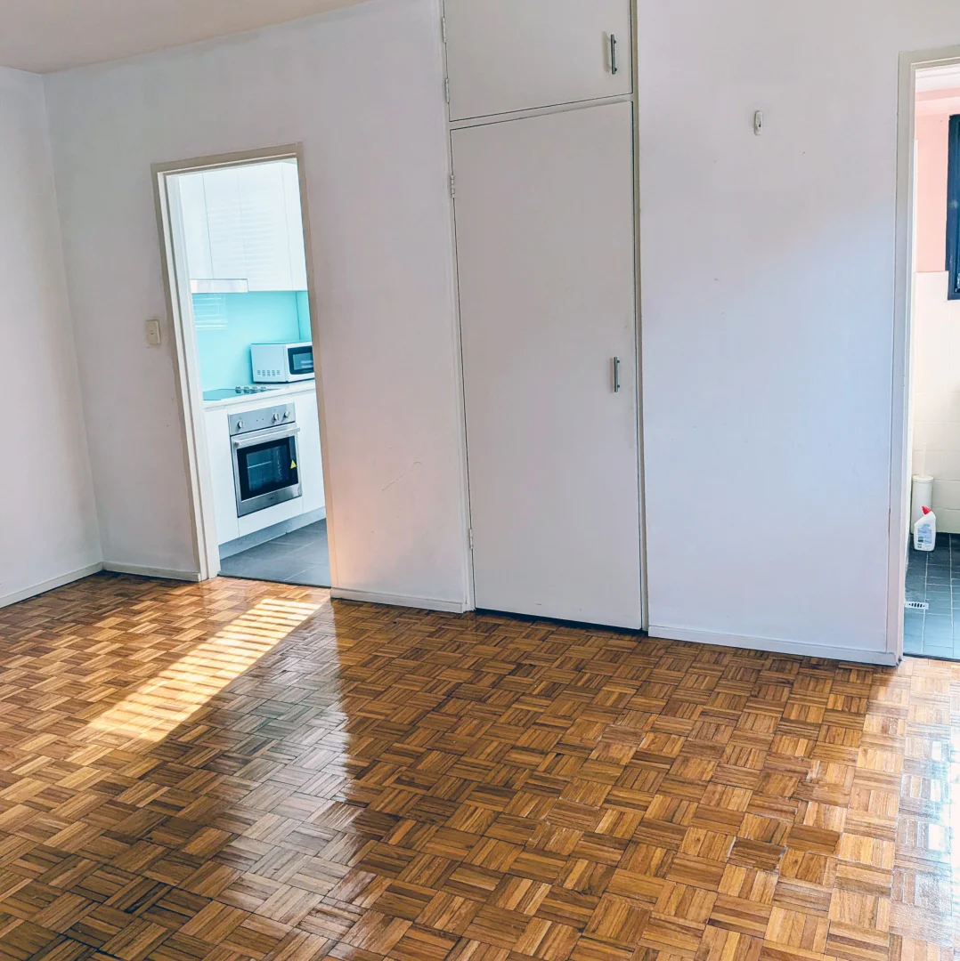 Additional image 5 of 11/94 Alice Street, Newtown NSW 2042