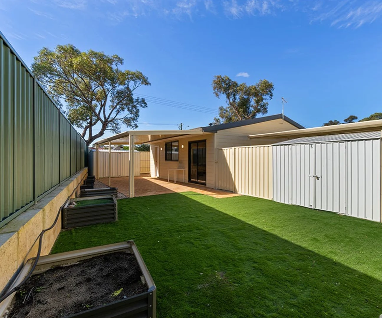 Additional image 10 of A/1121 Wanneroo Road, Wanneroo WA 6065