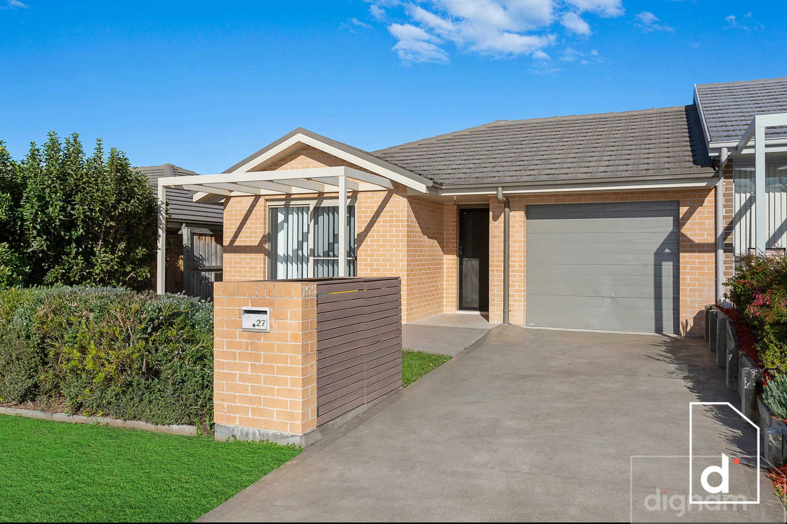 Additional image 10 of 27 Churchill Circuit, Barrack Heights NSW 2528