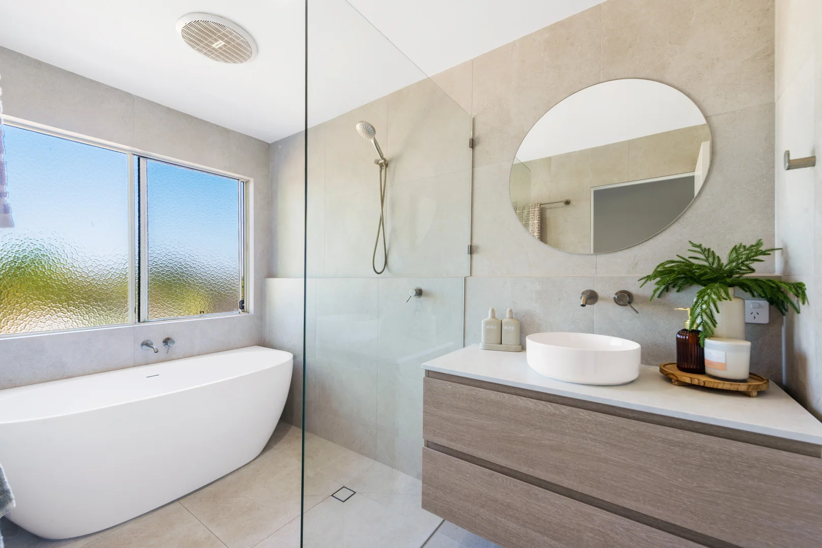 Additional image 19 of 6/49 Usher Avenue, Labrador QLD 4215