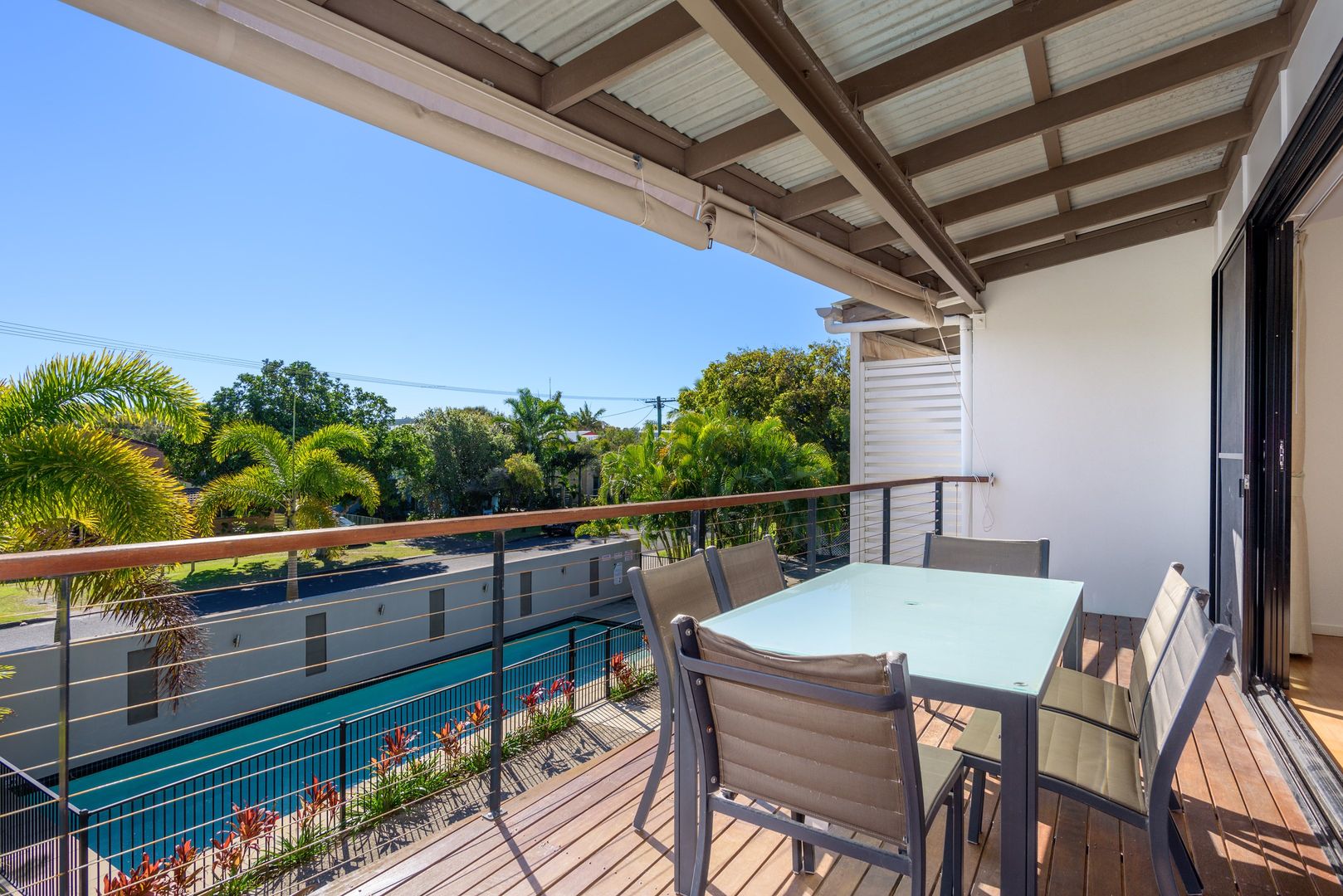 4/7 Spectrum Street, Rainbow Beach QLD 4581, Image 2