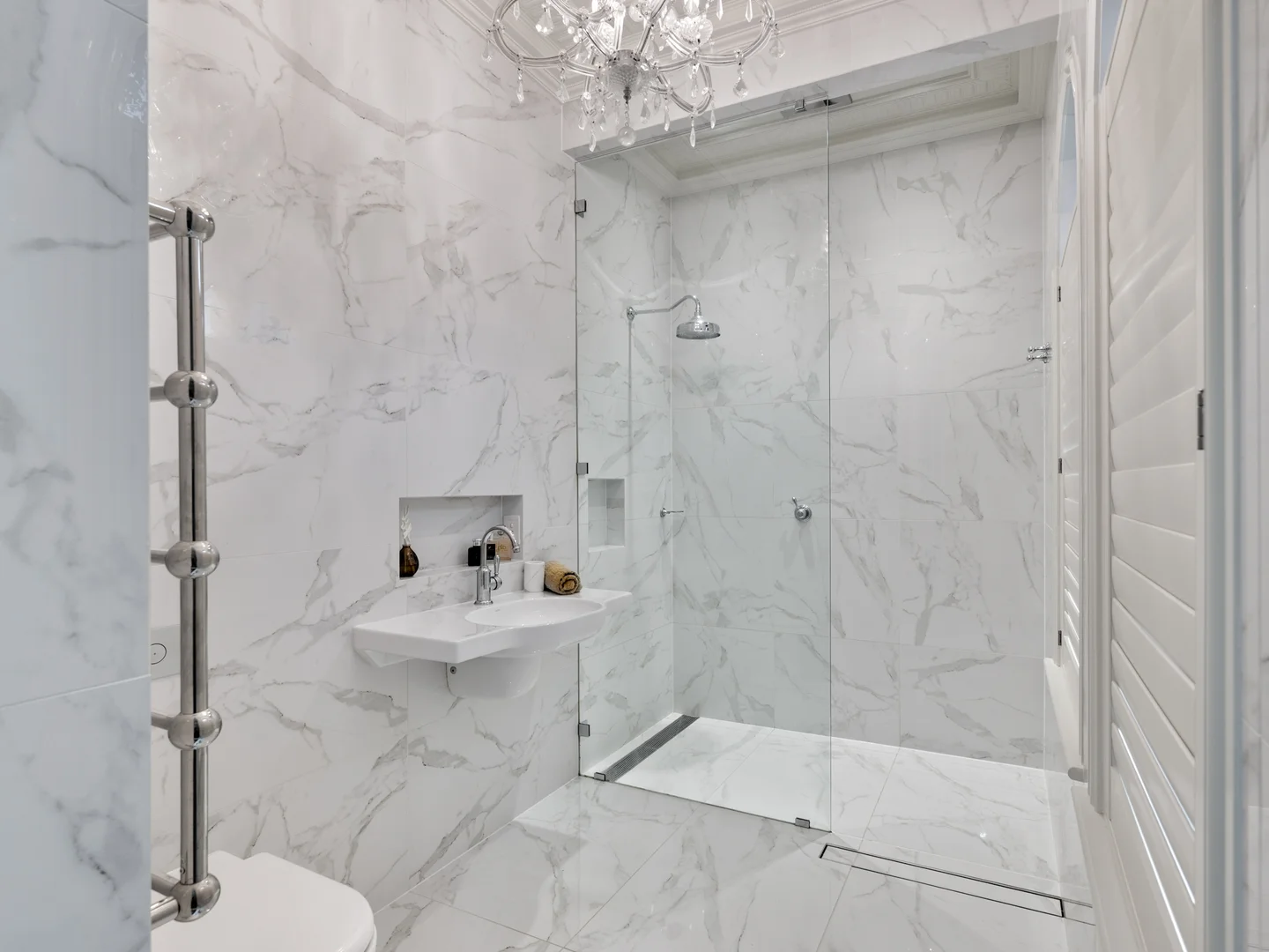 Additional image 20 of 48 The Straight Road, Mulgoa NSW 2745