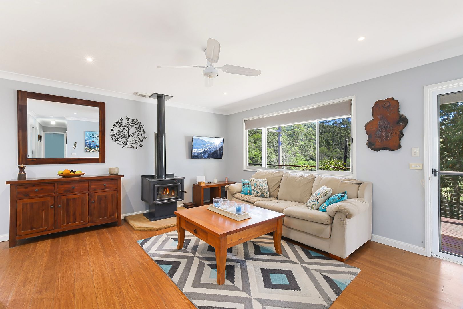 1863 Yarramalong Road, Yarramalong NSW 2259 House for Sale Domain