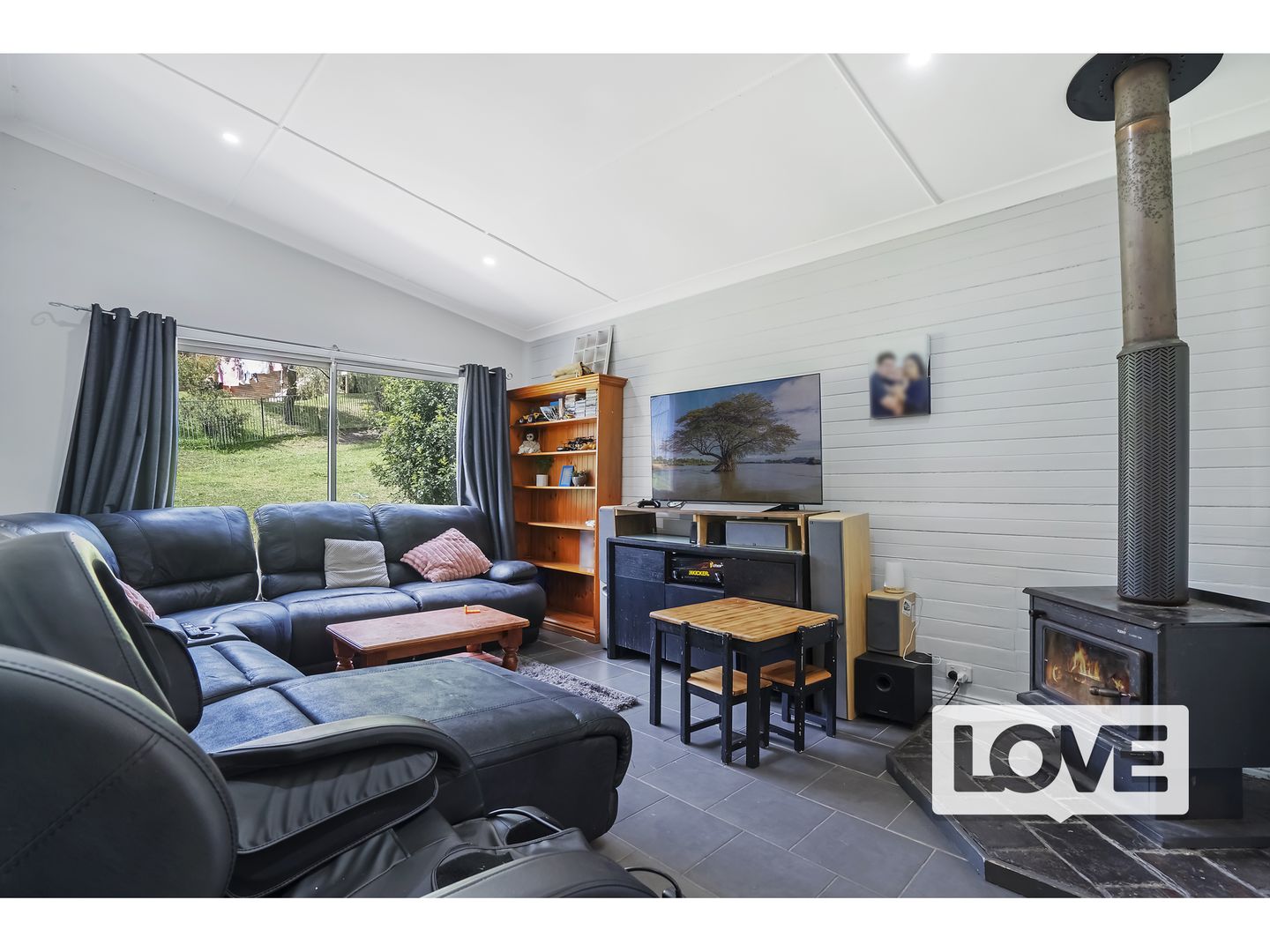 76 Thompson Road, Speers Point NSW 2284, Image 2