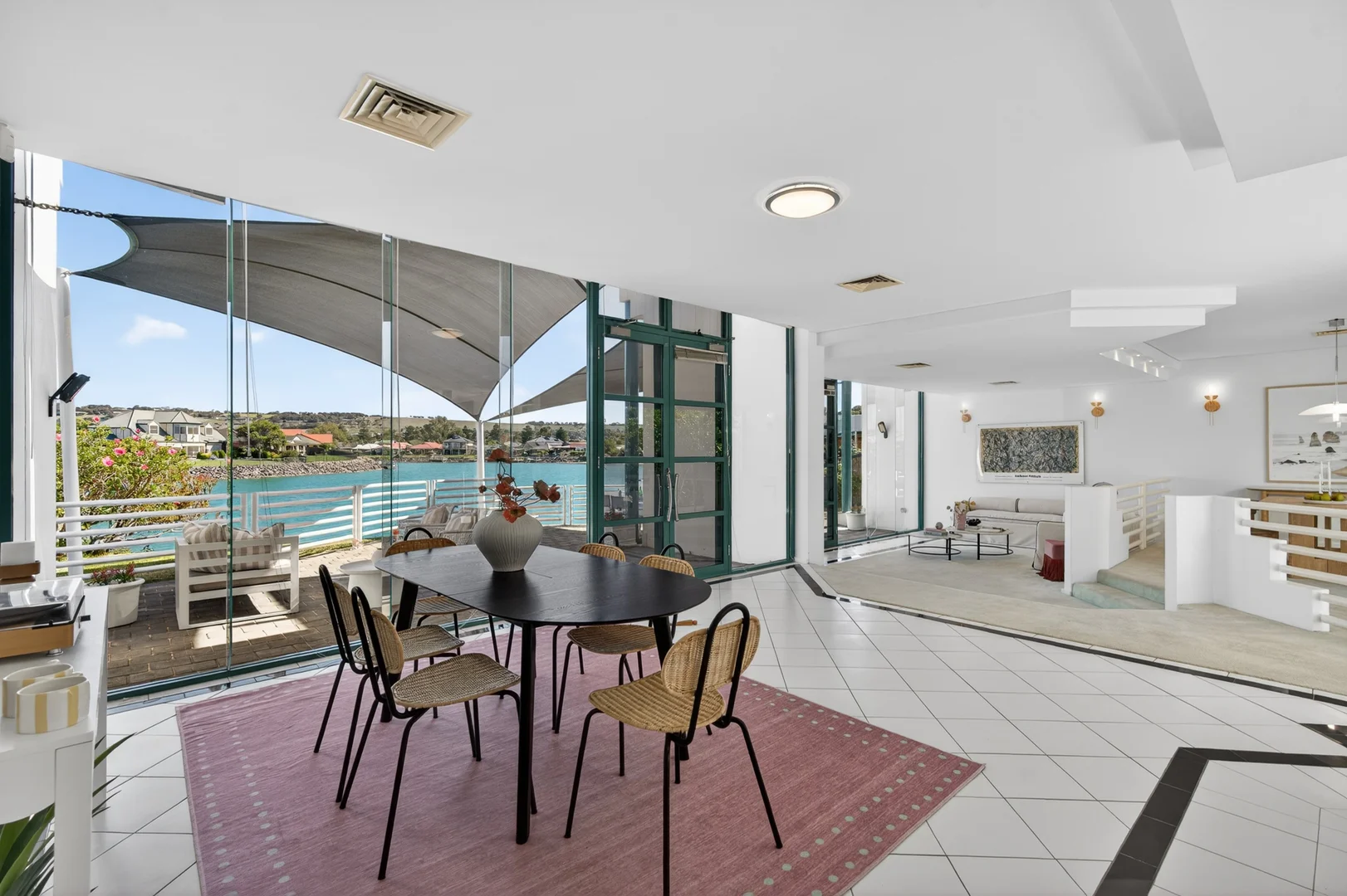 Additional image 15 of 2 Ketch Place, Encounter Bay SA 5211