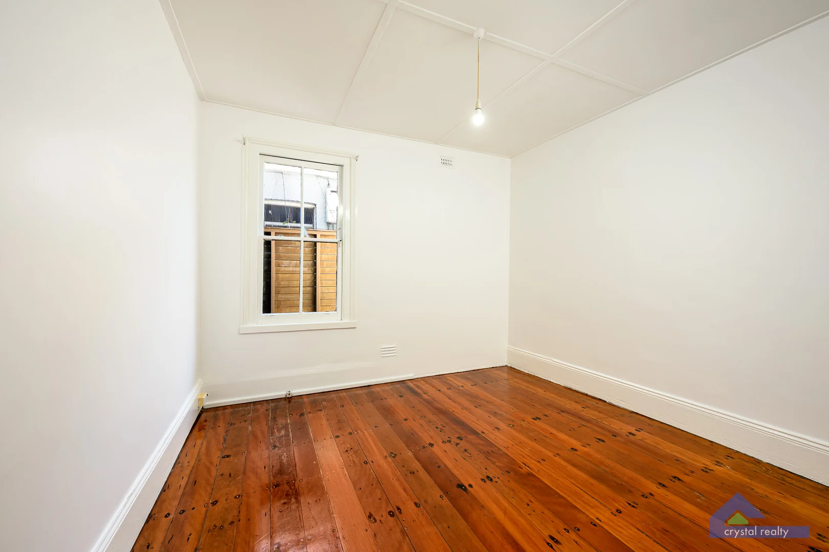 Additional image 5 of 17 Gilpin Street, Newtown NSW 2042