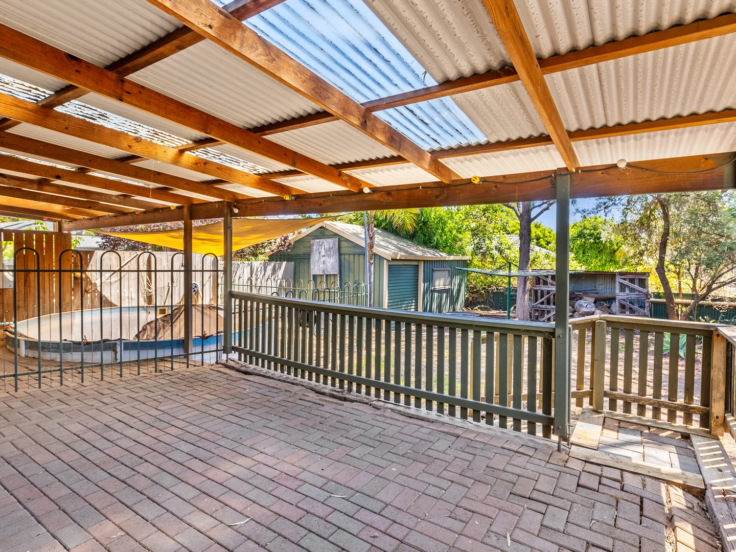 Additional image 15 of 5 Regent Street, Morphett Vale SA 5162
