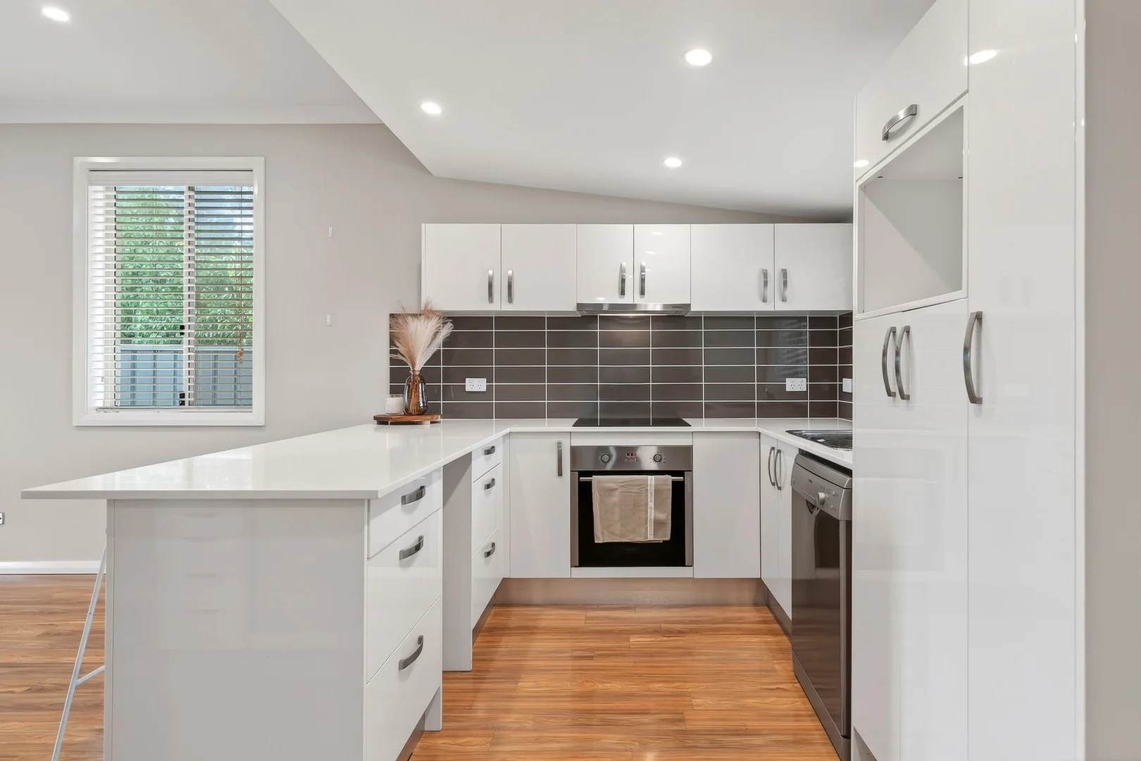 Additional image 9 of 12 Derwent Street, Crookwell NSW 2583