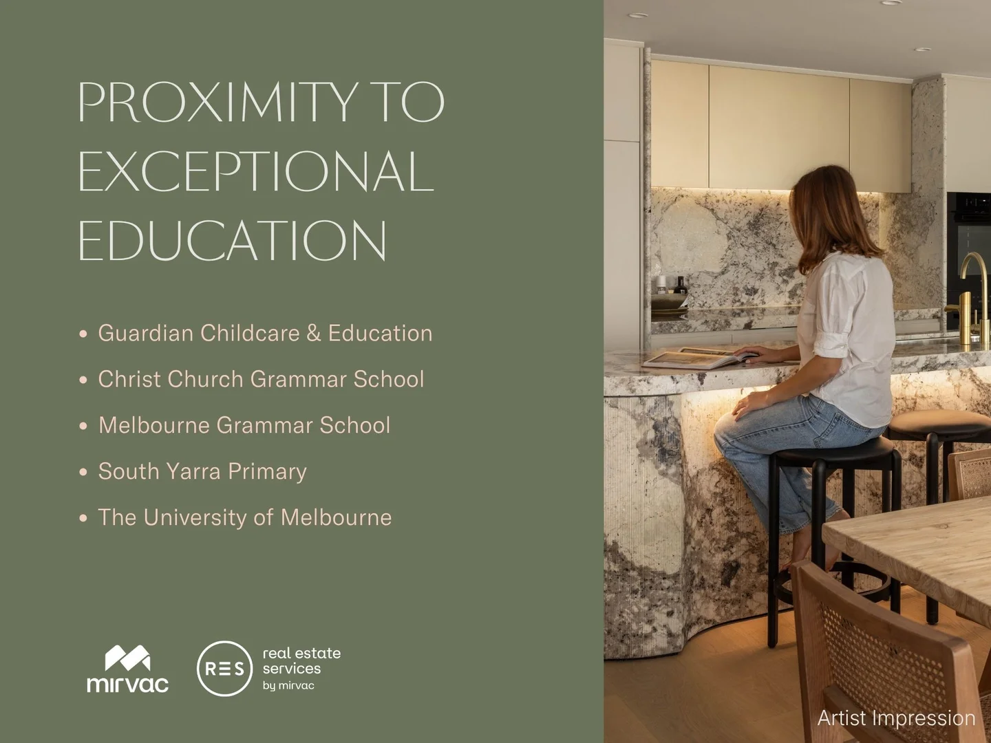 Additional image 21 of 706/31 Queens Lane, Melbourne VIC 3004