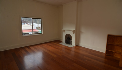 Picture of 19a Main Street, LITHGOW NSW 2790