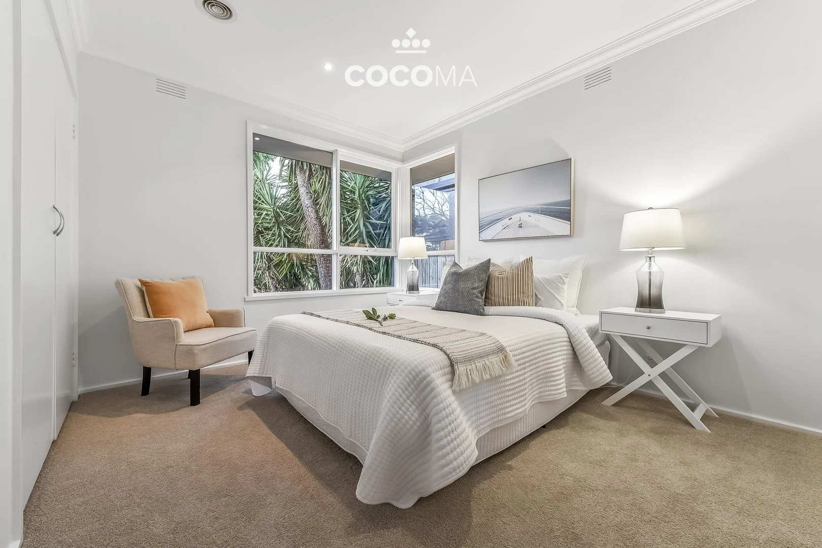 Additional image 9 of 112A White Street, Mordialloc VIC 3195