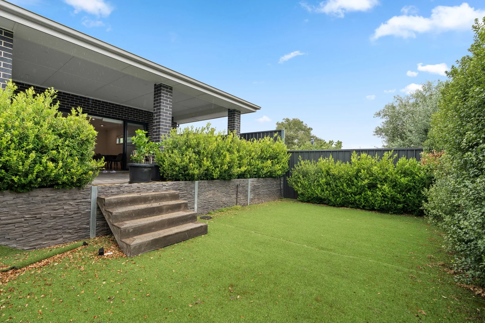 Additional image 14 of 23A Britton Av, Tranmere SA 5073