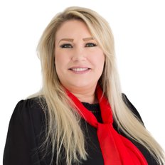 Professionals Carroll Property Group - Nicci McKiever