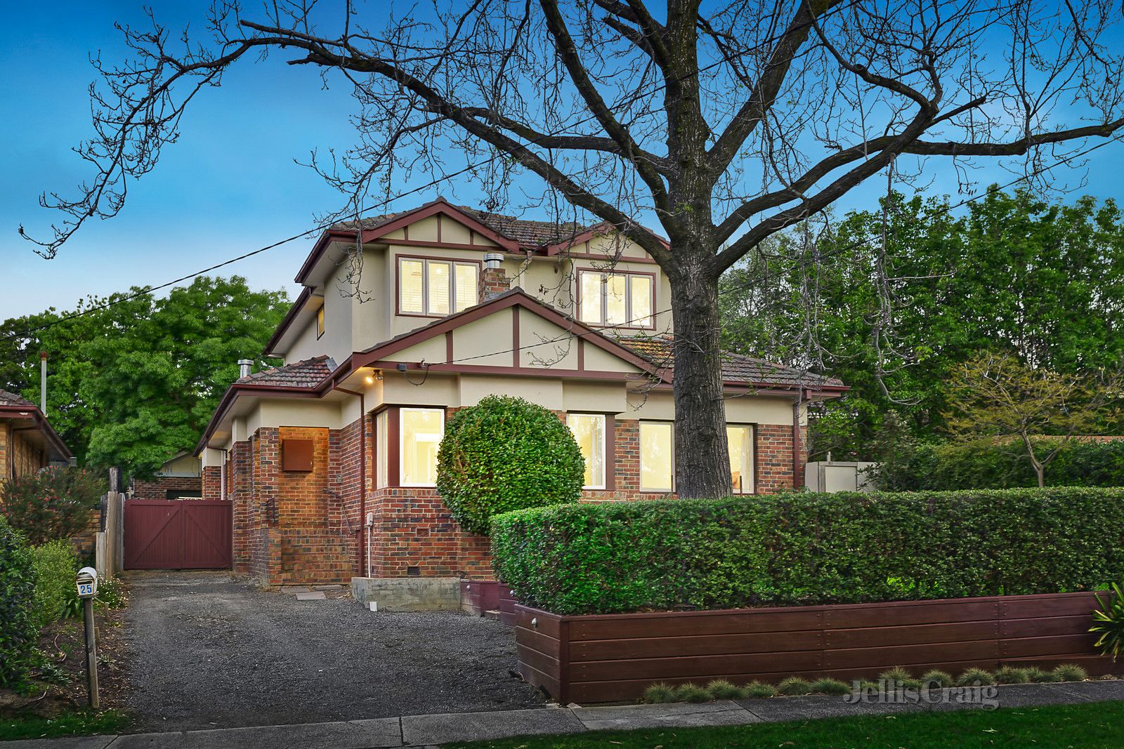 25 Welfare Parade, Glen Iris VIC 3146, Image 0