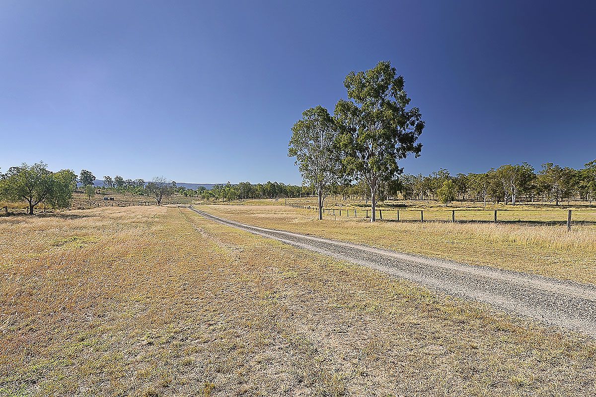 Sold 74 Prince Road, Woodlands QLD 4343 on 16 May 2023 - 2018737720 ...