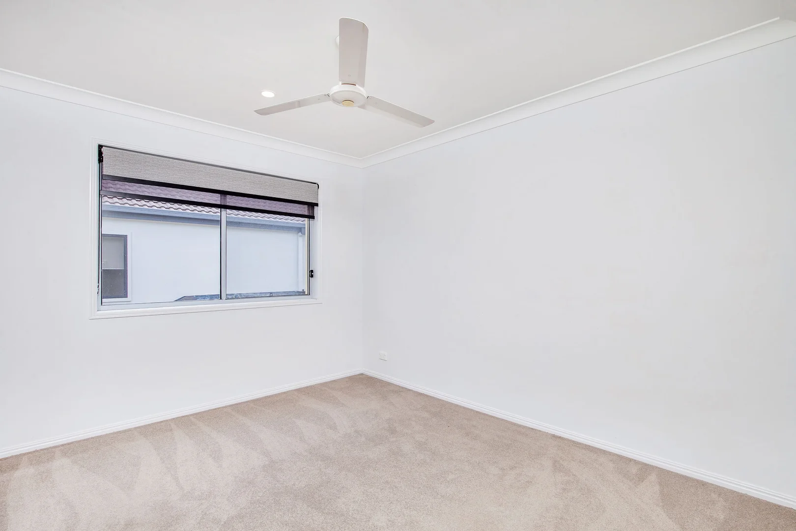 Additional image 9 of 79 Tee Trees Boulevard, Arundel QLD 4214