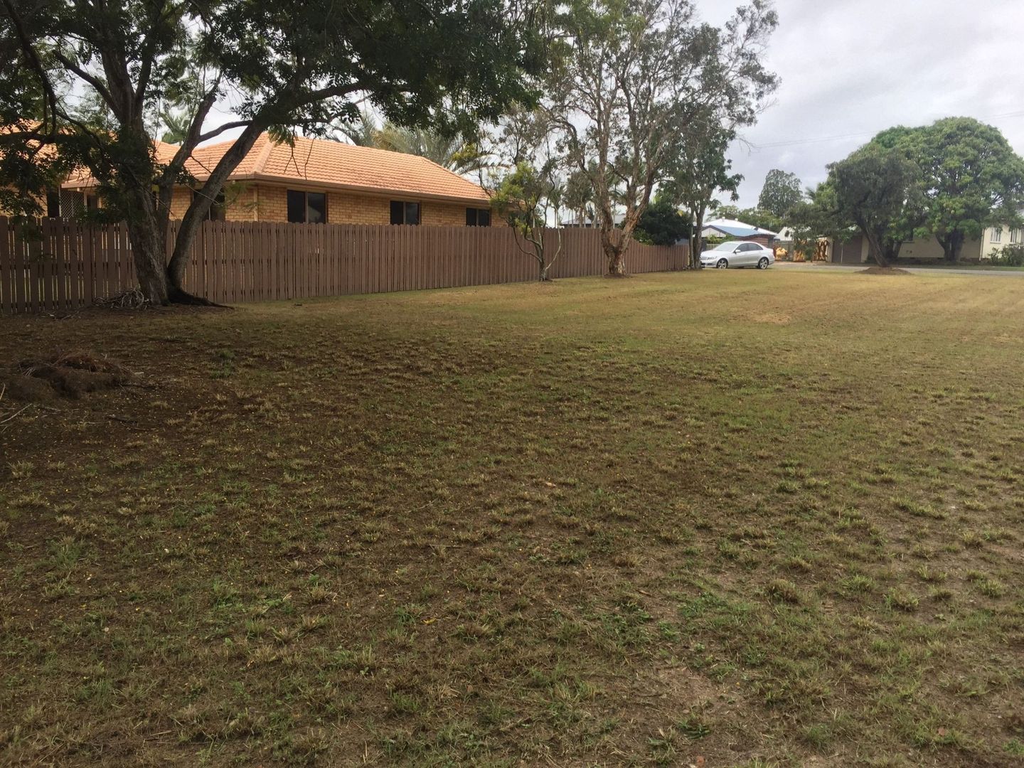 7 Kennedy Street, Bundaberg West QLD 4670, Image 1