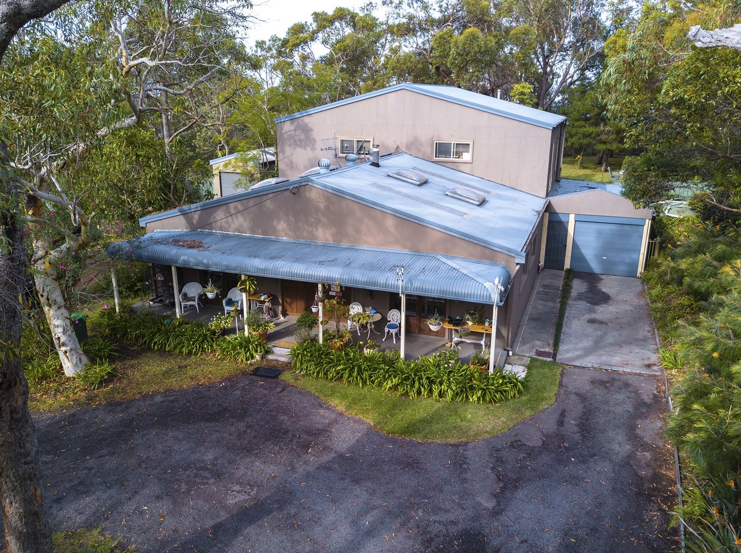 172 Mona Vale Road, Ingleside NSW 2101, Image 1