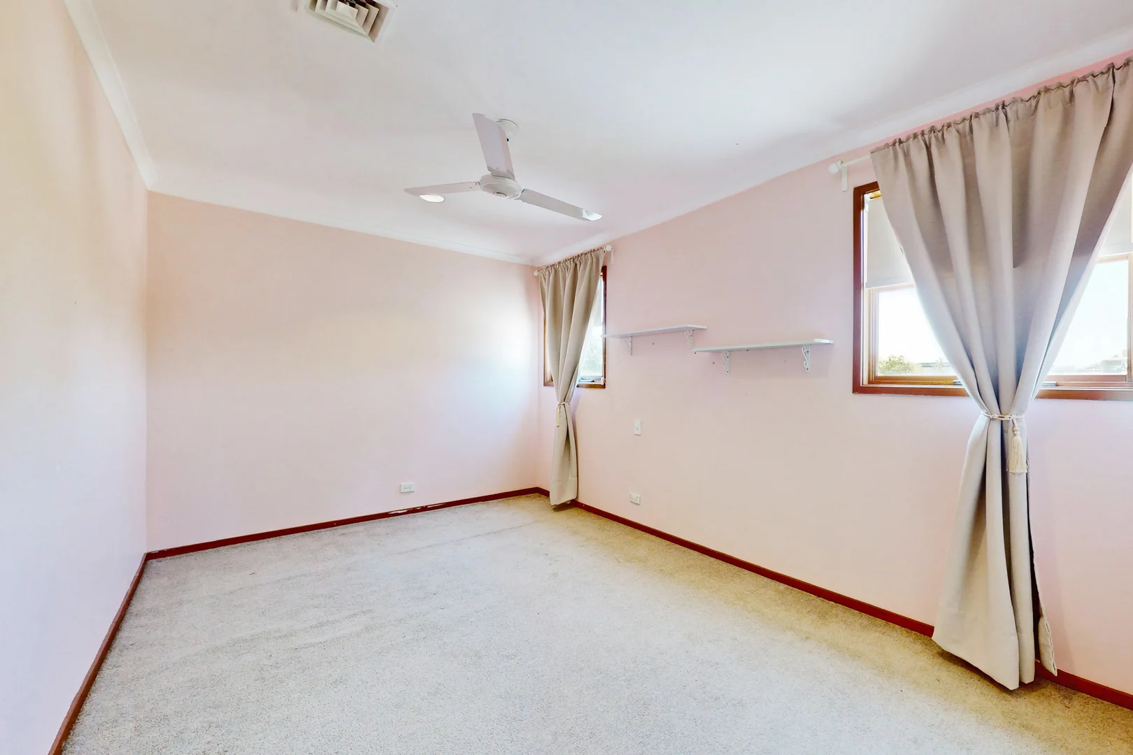 Additional image 11 of 23 Eyre Street, Balwyn VIC 3103