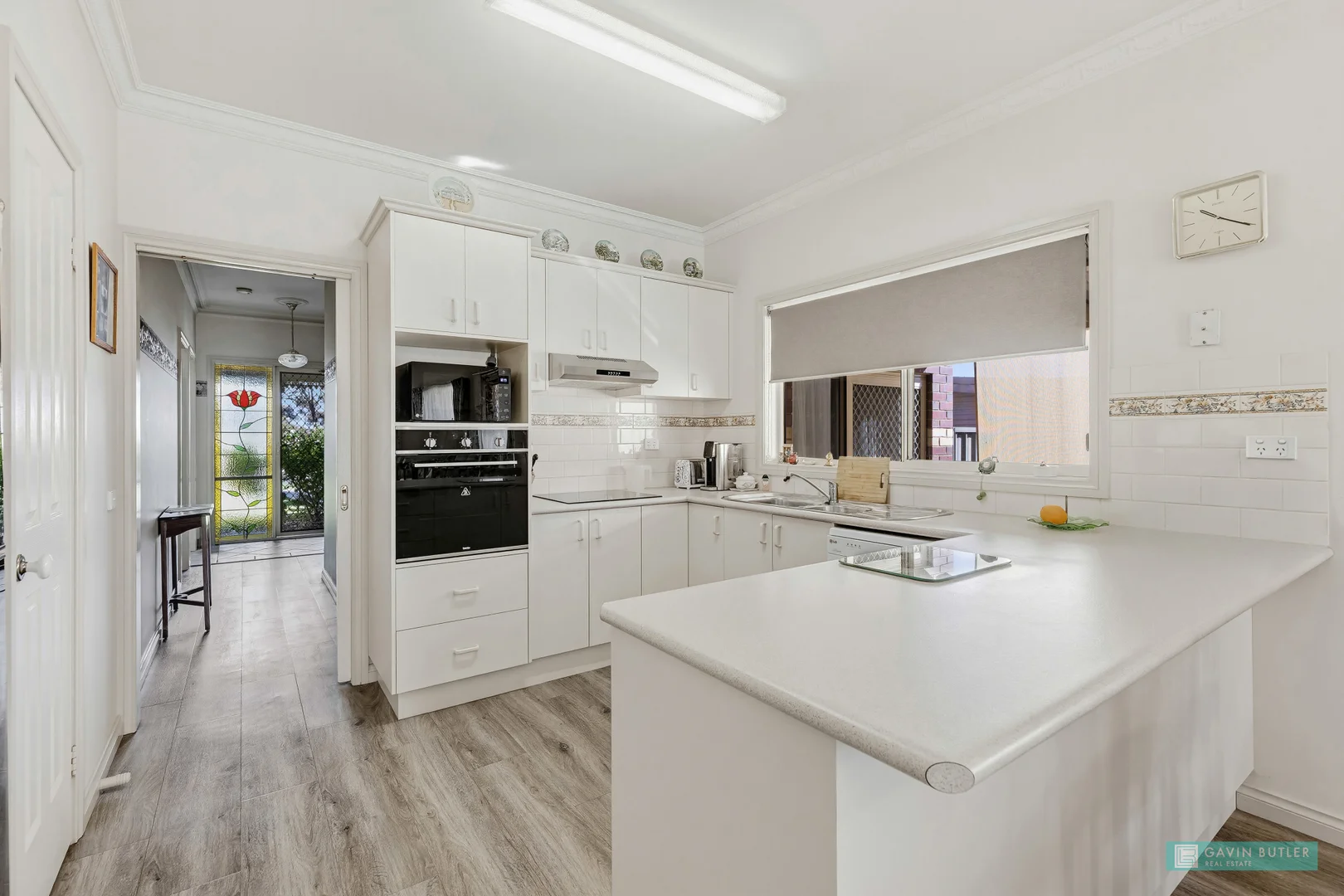 Additional image 3 of 4A Leigh Avenue, Kennington VIC 3550