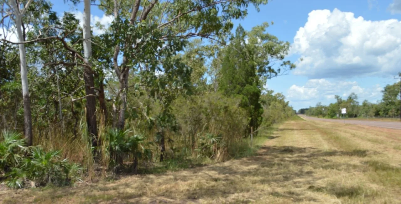 Lot 44 -20 Livingstone Road, Livingstone NT 0822