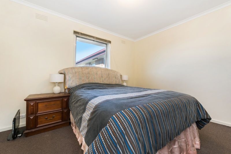 6/224 Wilsons Road, Whittington VIC 3219, Image 2