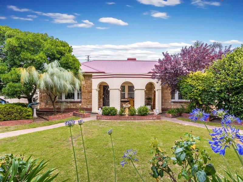 383 Anzac Highway, Camden Park SA 5038, Image 1