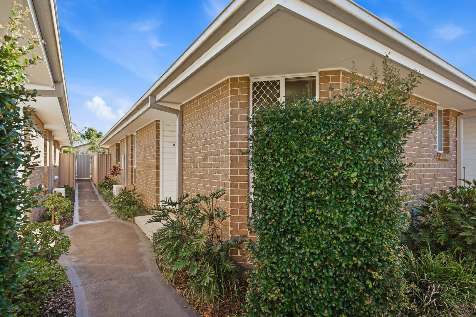 5/141 Blackwall Road, Woy Woy NSW 2256