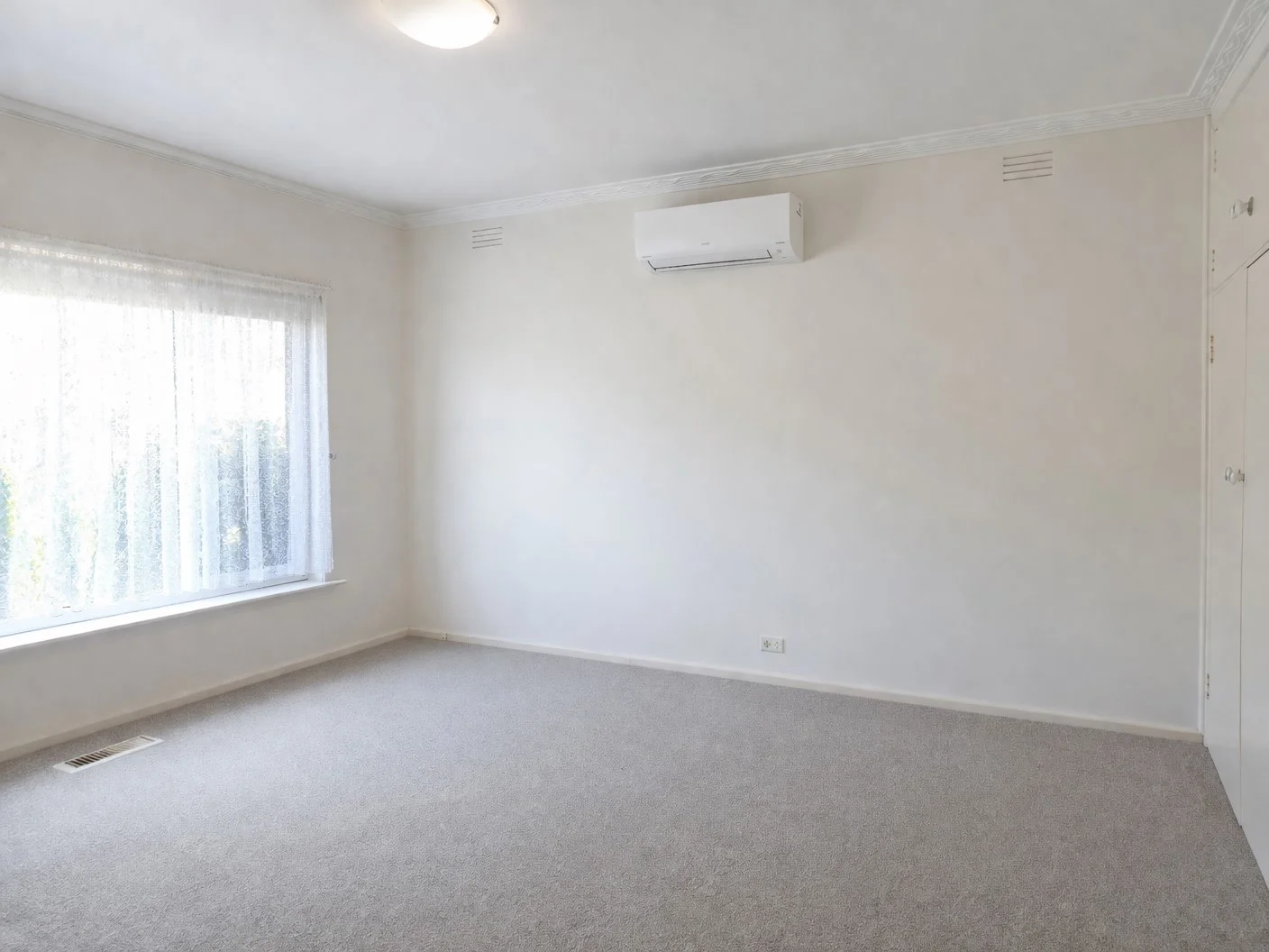 Additional image 8 of 31 Parnell Street, Cheltenham VIC 3192