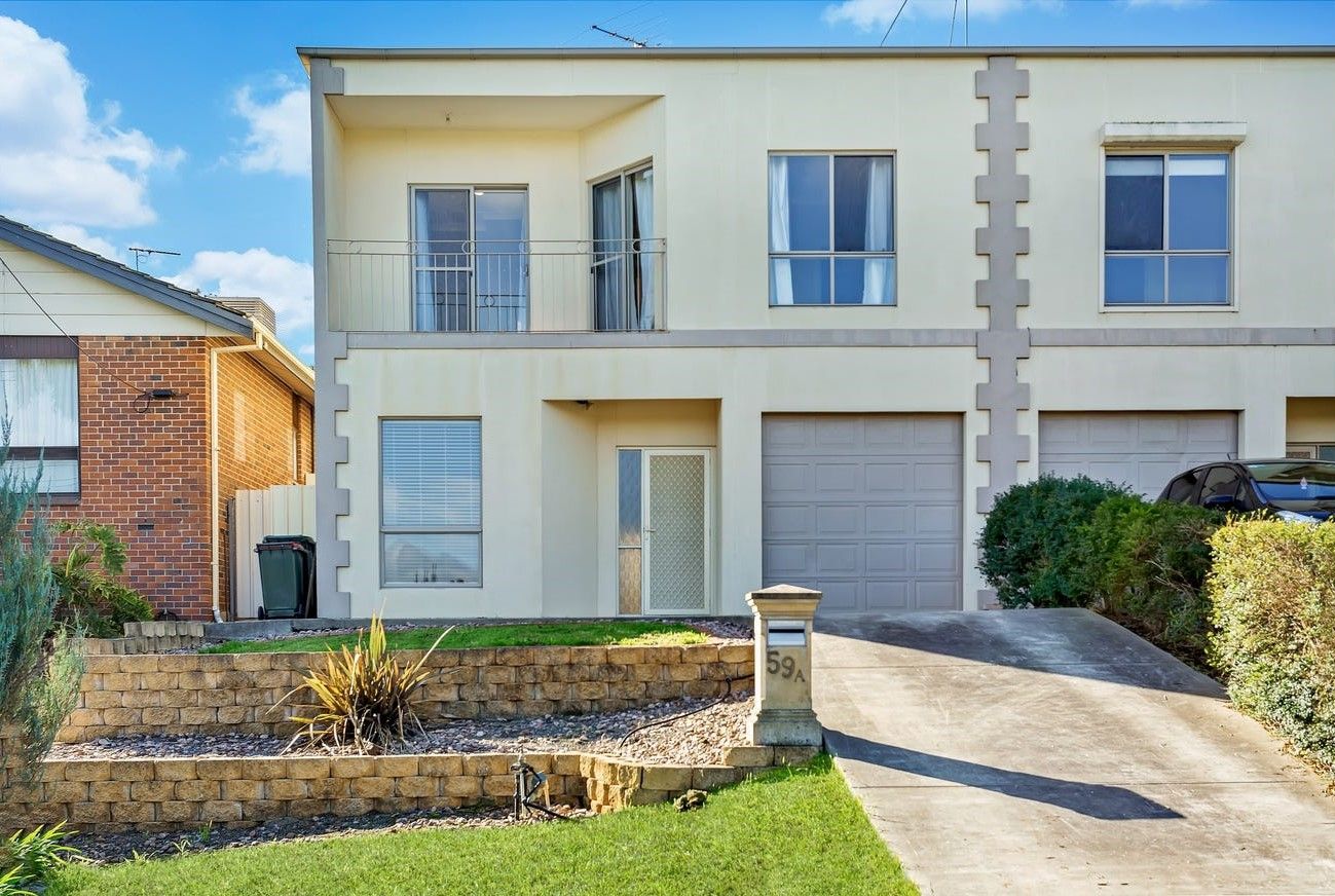 59a Kenihans Road, Happy Valley SA 5159 Townhouse For Rent Domain