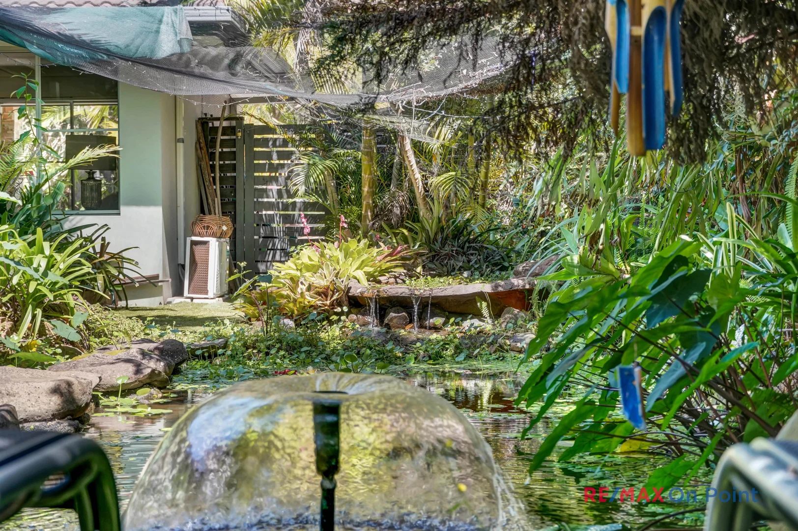 Additional image 32 of 8 Mooroondu Street, Coochiemudlo Island QLD 4184