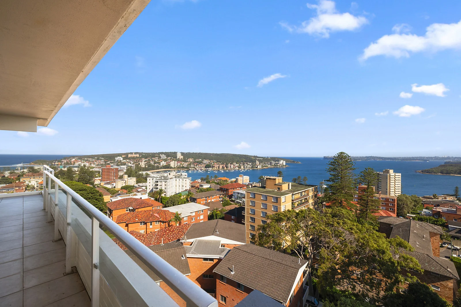 Additional image 15 of 16/133 Sydney Road, Fairlight NSW 2094