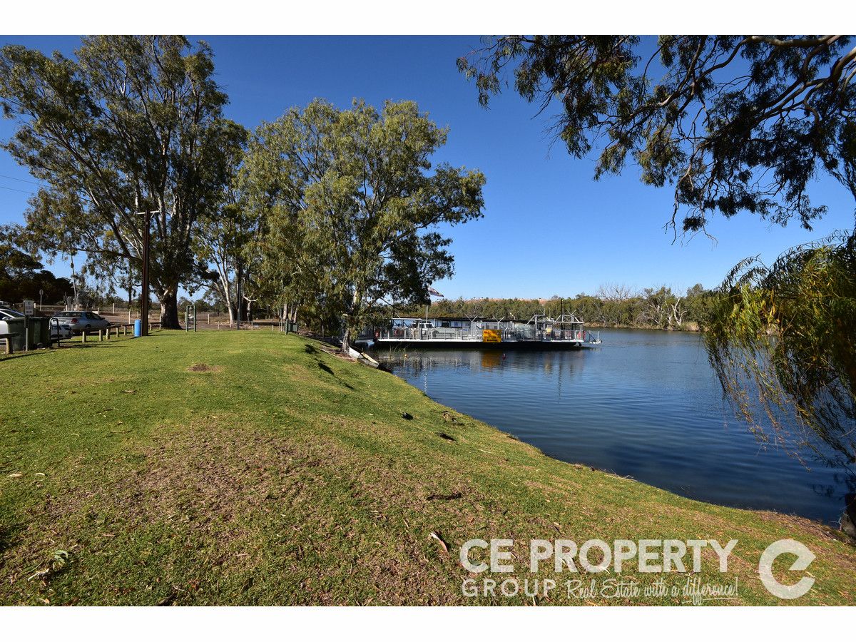 Section 157 (Lot F), 120 Donharts Hill Road, Purnong SA 5238, Image 2