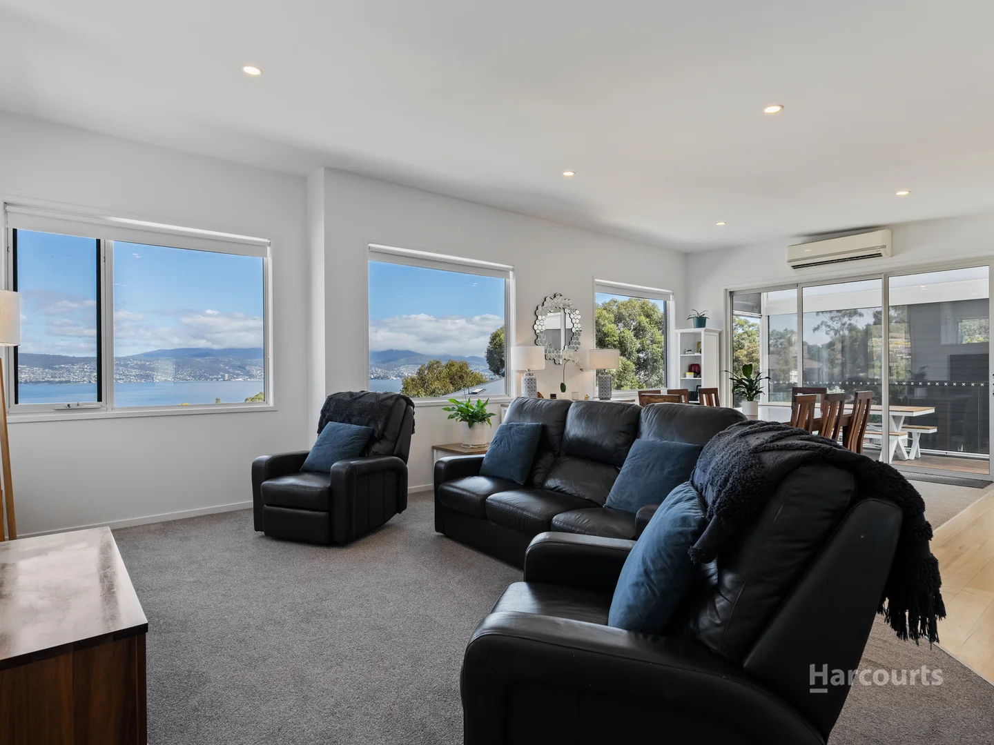 Additional image 5 of 2/4 Tennent Court, Howrah TAS 7018