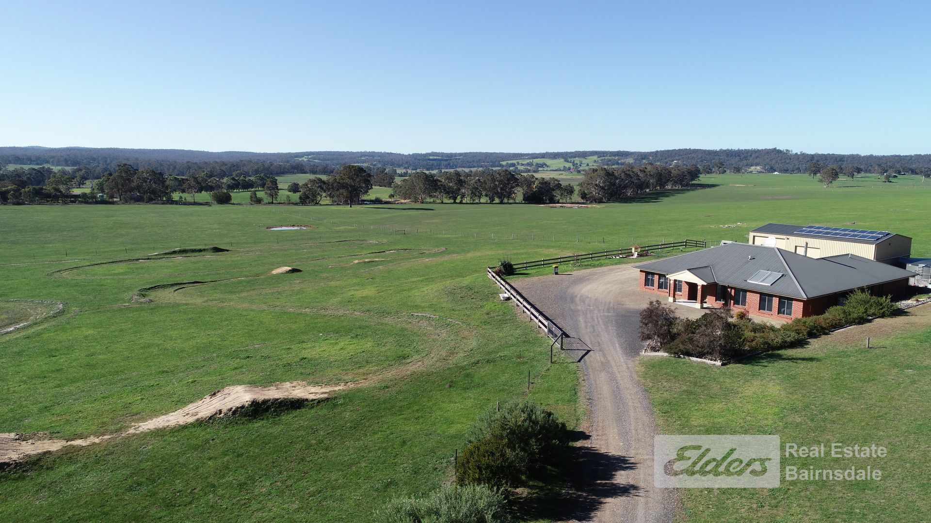 955 NicholsonSarsfield Road, Sarsfield Property History & Address