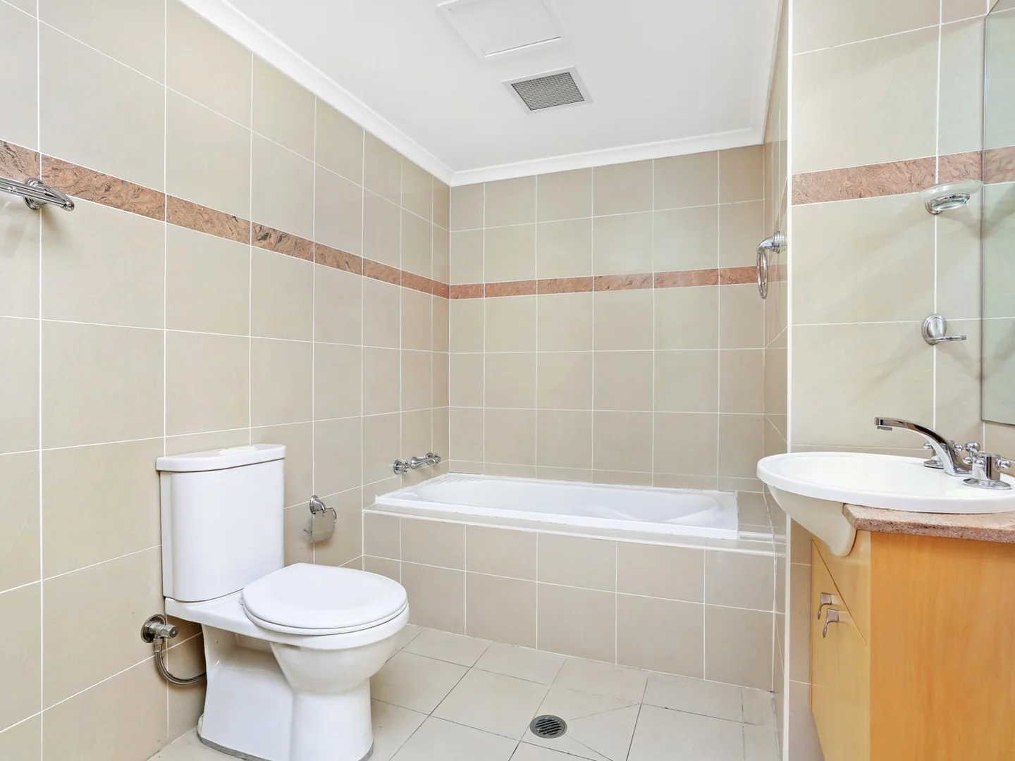 Additional image 5 of 10/37 Spencer Street, Rose Bay NSW 2029