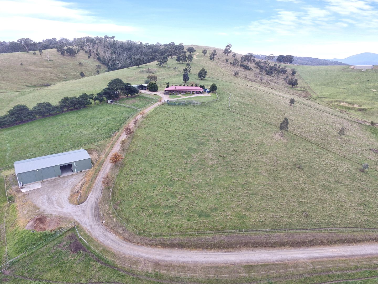 577 Old Healesville Road, Healesville VIC 3777, Image 1