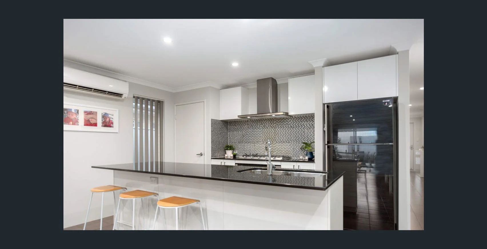 Additional image 6 of 15 Fernhill Prom, Harrisdale WA 6112