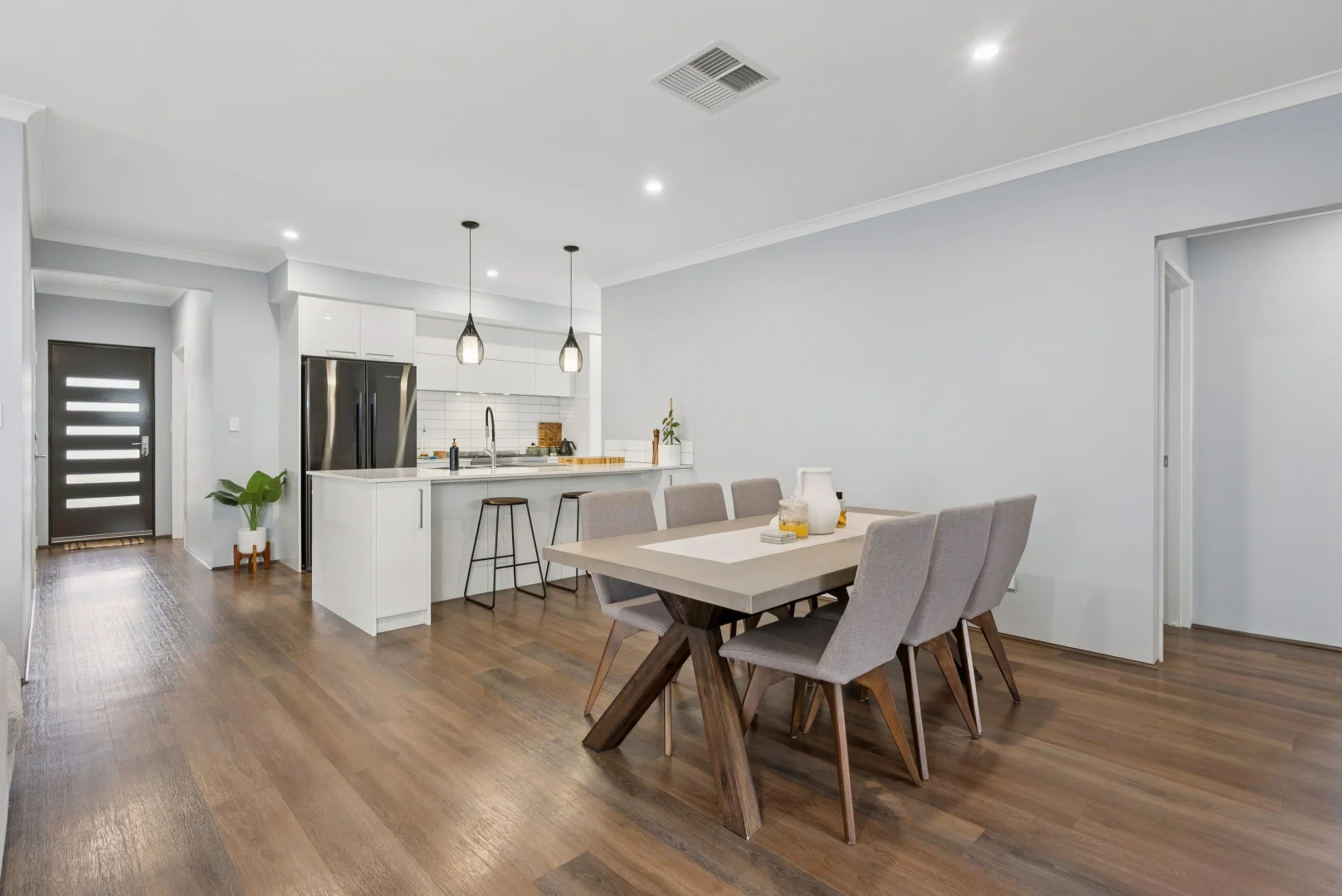 Additional image 25 of 27 Jutland Entrance, Forrestdale WA 6112