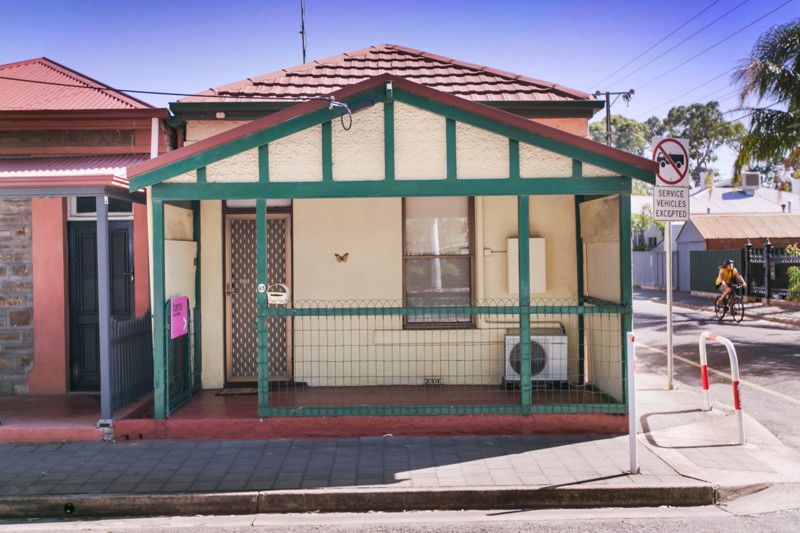 43 Main Street, Eastwood SA 5063, Image 0