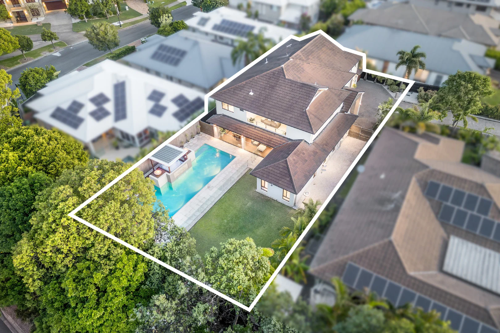 Additional image 31 of 10 Hetherington Street, North Lakes QLD 4509