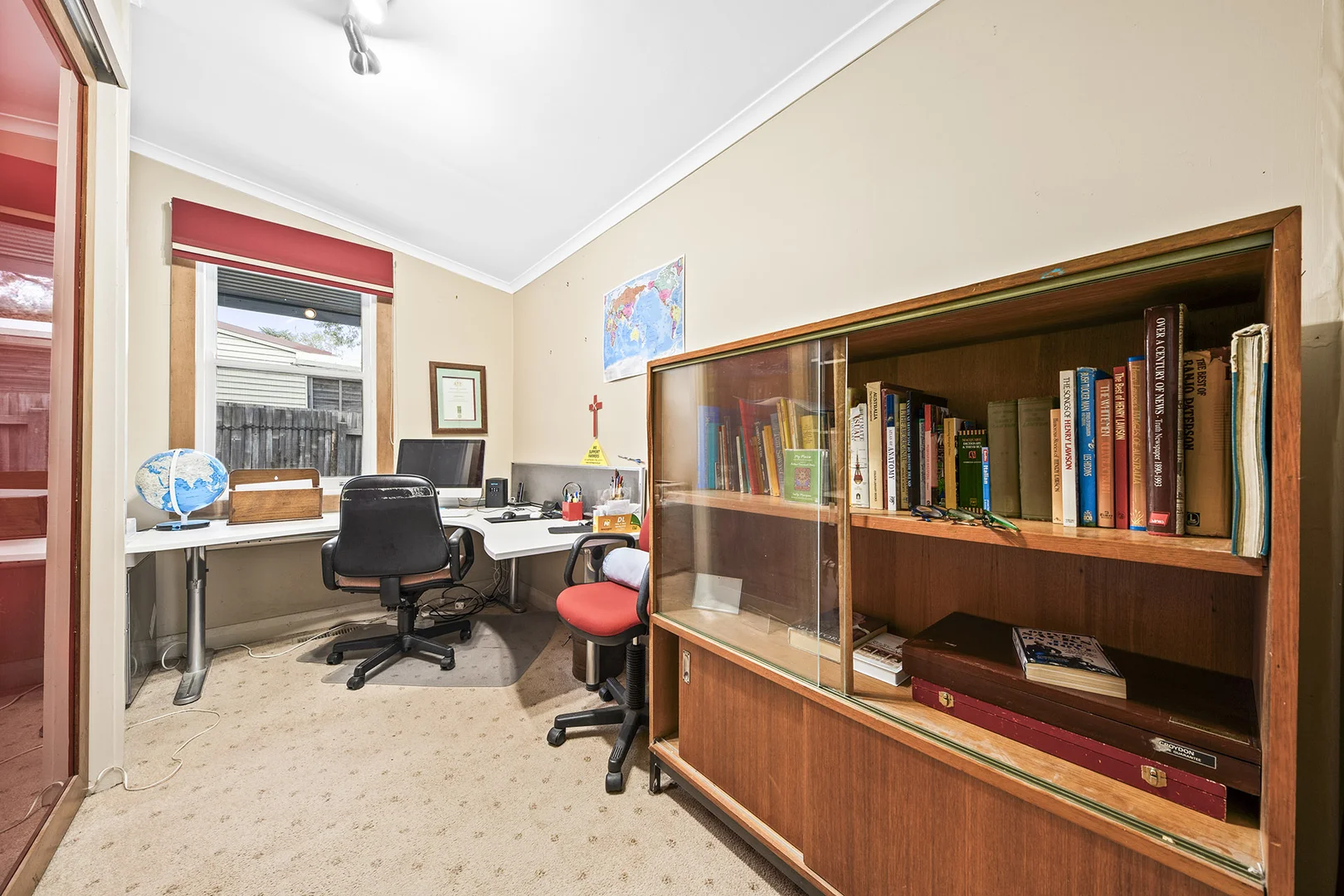 Additional image 9 of 1/7 Owen Street, Boronia VIC 3155