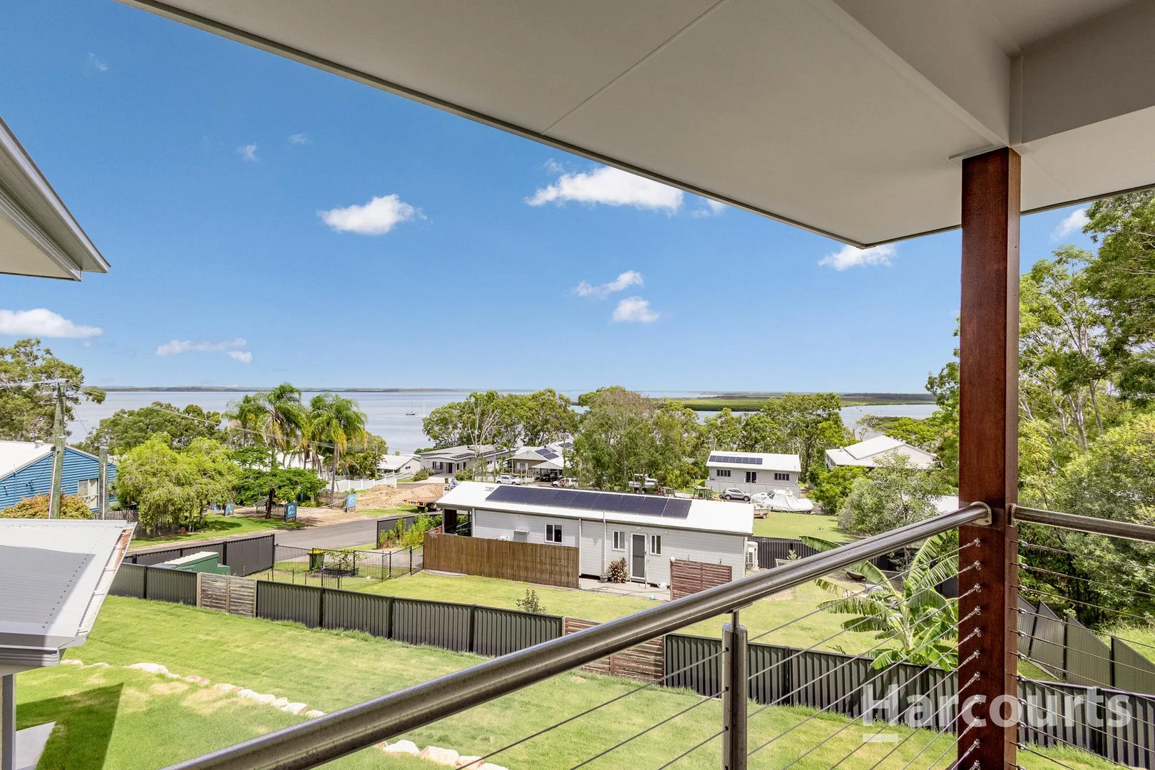 Additional image 13 of 15 Russell Drive, River Heads QLD 4655