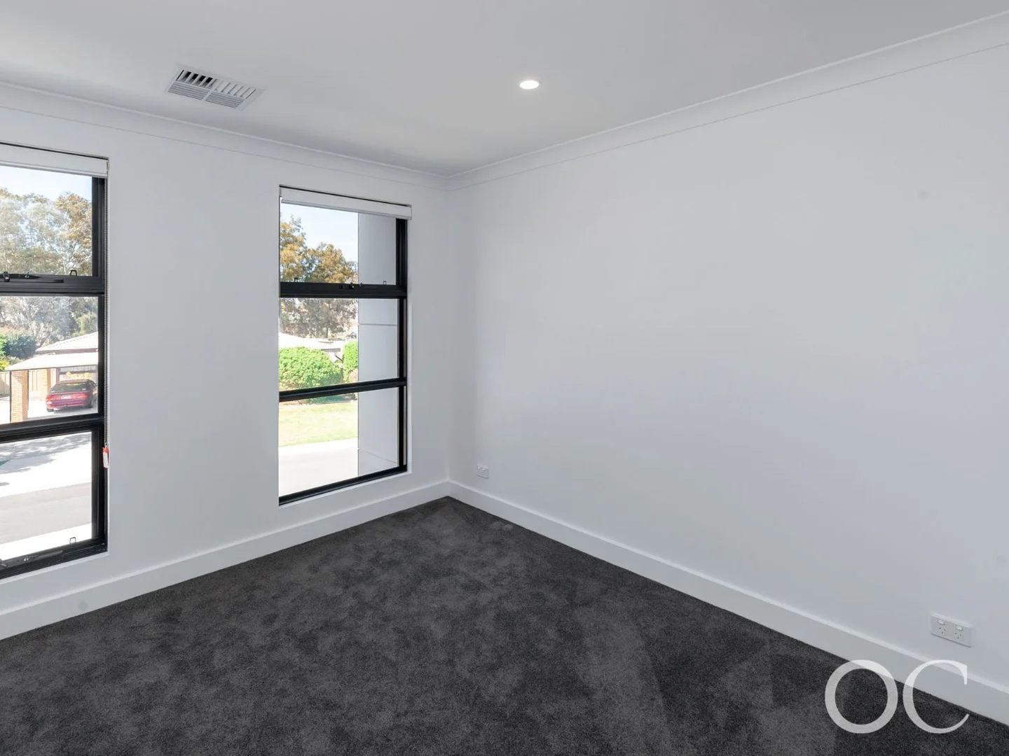 Additional image 15 of 5 McLean Avenue, Grange SA 5022