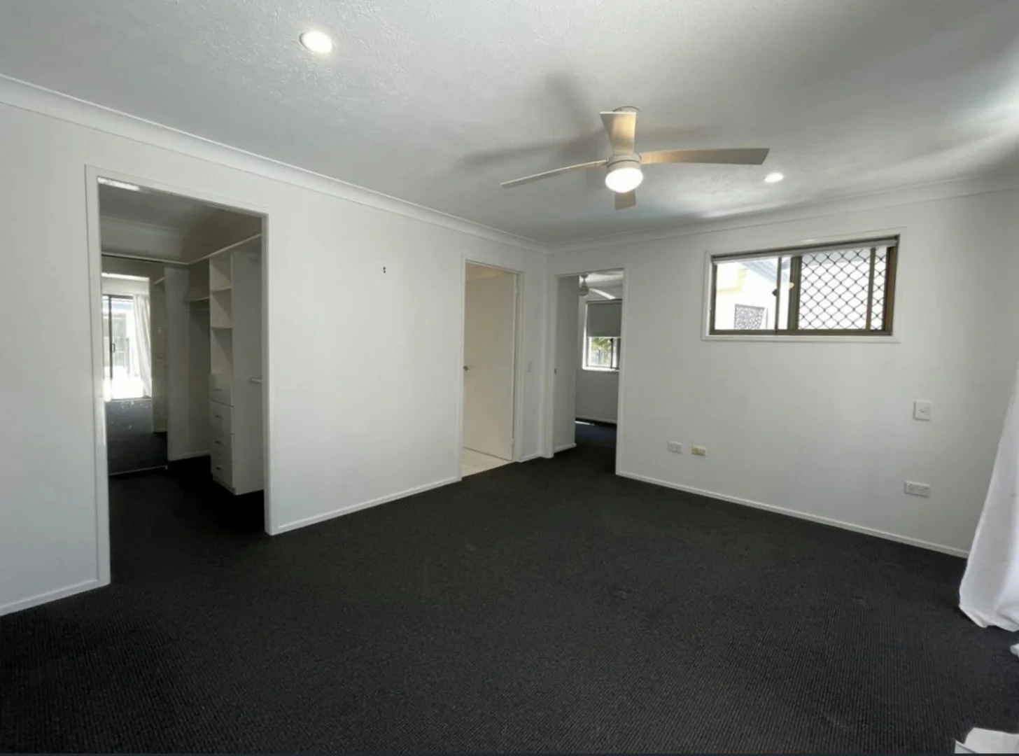 Additional image 7 of 2 Nelson Court, Benowa QLD 4217