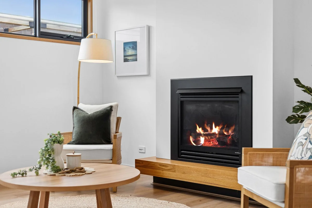 Additional image 8 of 45 Aerial Avenue, Torquay VIC 3228