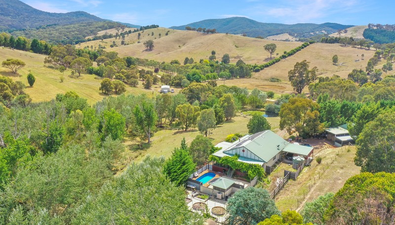 Picture of 67 Star Of The Glen Road, BONNIE DOON VIC 3720
