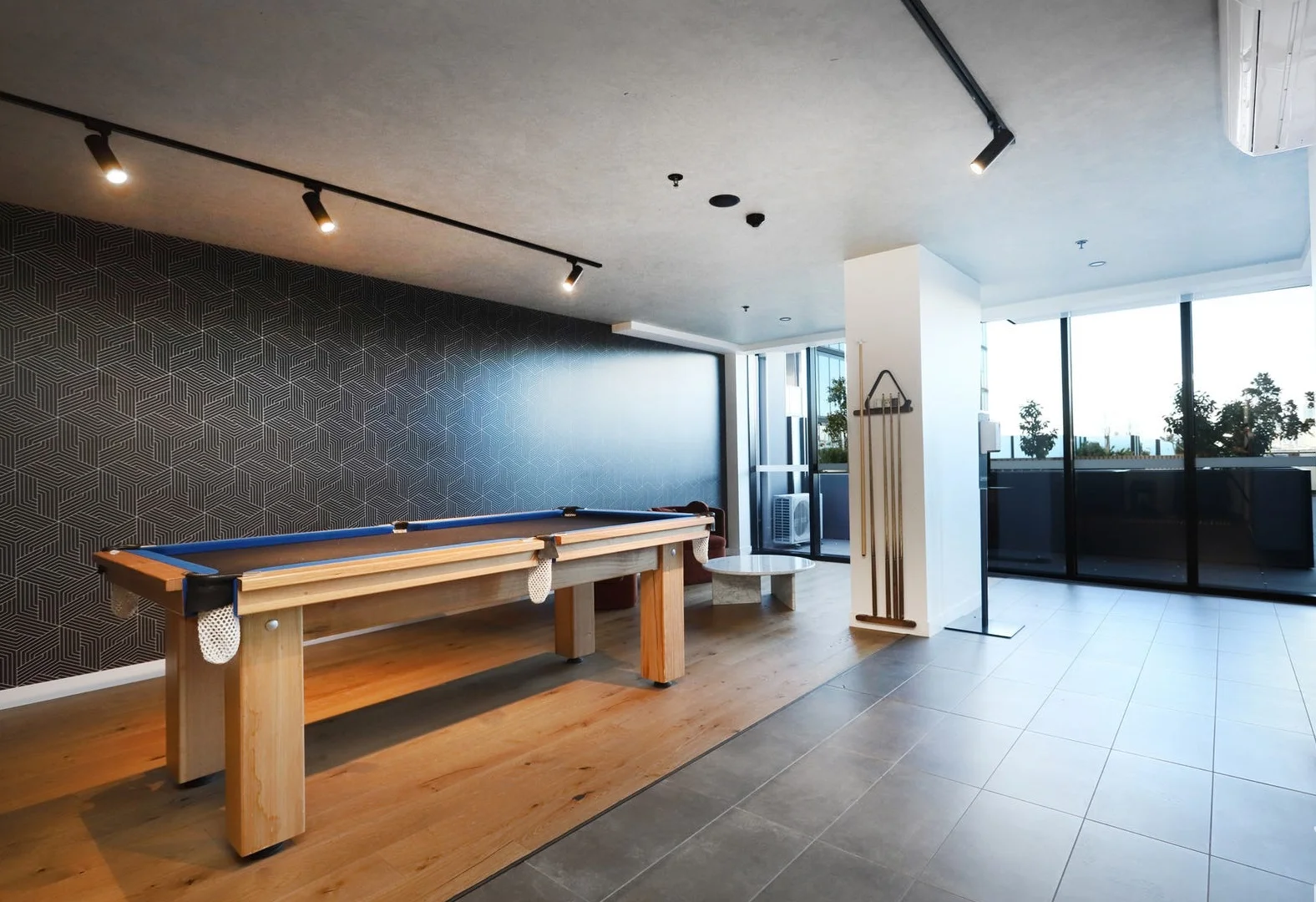 Additional image 10 of 1005D/8 Joseph Road, Footscray VIC 3011